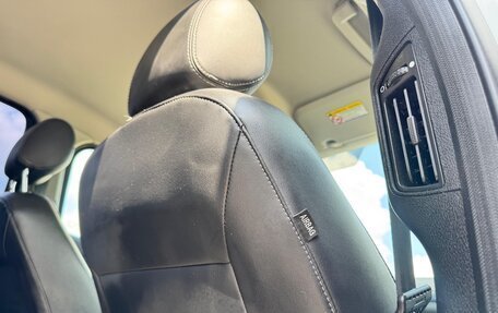 Ford Mondeo IV, 2012 год, 800 000 рублей, 14 фотография