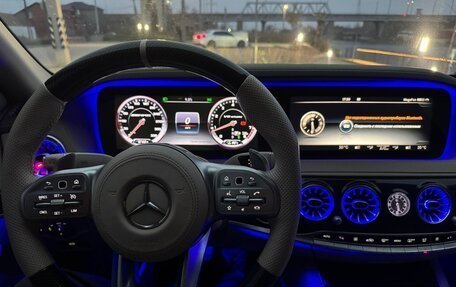 Mercedes-Benz S-Класс, 2014 год, 3 000 000 рублей, 21 фотография