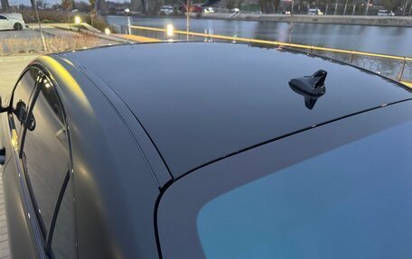 Mercedes-Benz S-Класс, 2014 год, 3 000 000 рублей, 22 фотография