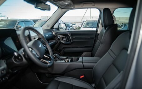 Haval H7, 2025 год, 3 799 000 рублей, 12 фотография