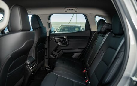 Haval H7, 2025 год, 3 799 000 рублей, 14 фотография