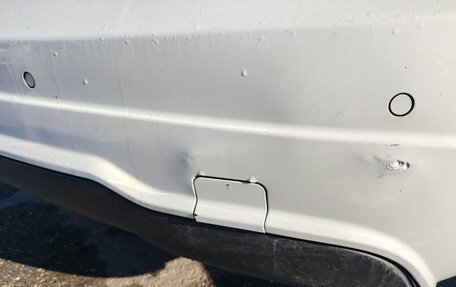 Mercedes-Benz C-Класс, 2011 год, 1 144 000 рублей, 6 фотография