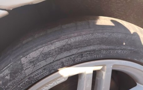 Mercedes-Benz C-Класс, 2011 год, 1 144 000 рублей, 5 фотография