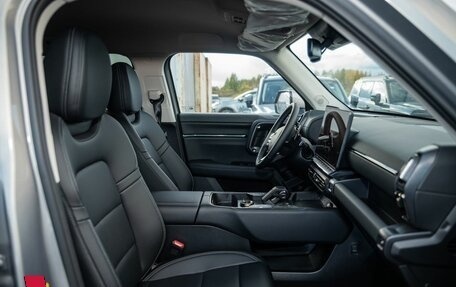 Haval H7, 2025 год, 3 799 000 рублей, 17 фотография