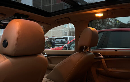 Porsche Cayenne III, 2009 год, 997 000 рублей, 5 фотография