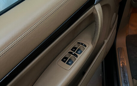 Porsche Cayenne III, 2009 год, 997 000 рублей, 9 фотография