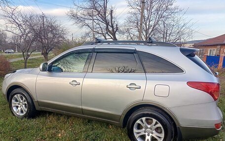 Hyundai ix55, 2012 год, 1 800 000 рублей, 5 фотография