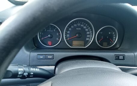 Hyundai ix55, 2012 год, 1 800 000 рублей, 7 фотография