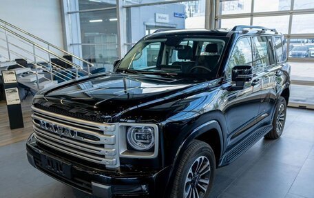 Haval H9, 2024 год, 4 899 000 рублей, 2 фотография