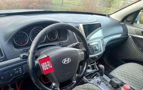 Hyundai ix55, 2012 год, 1 800 000 рублей, 6 фотография