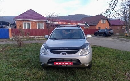 Hyundai ix55, 2012 год, 1 800 000 рублей, 4 фотография