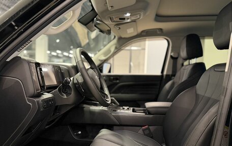 Haval H9, 2024 год, 4 899 000 рублей, 10 фотография