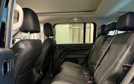 Haval H9, 2024 год, 4 899 000 рублей, 12 фотография