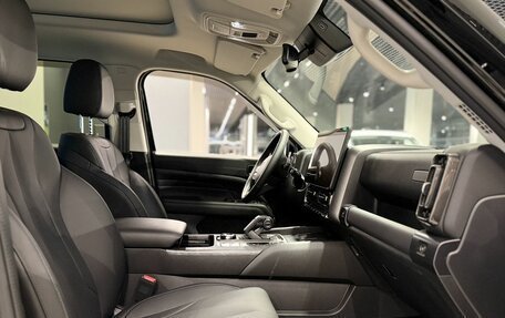 Haval H9, 2024 год, 4 899 000 рублей, 15 фотография