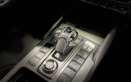 Haval H9, 2024 год, 4 899 000 рублей, 14 фотография