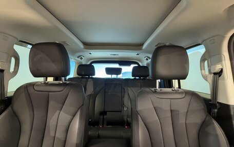Haval H9, 2024 год, 4 899 000 рублей, 18 фотография