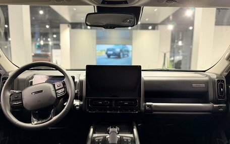 Haval H9, 2024 год, 4 899 000 рублей, 16 фотография