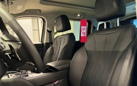 Haval H9, 2024 год, 4 899 000 рублей, 11 фотография