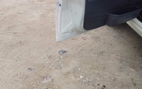 Daewoo Nexia I рестайлинг, 2008 год, 240 000 рублей, 7 фотография