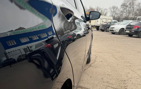 Hyundai Solaris II рестайлинг, 2015 год, 965 000 рублей, 10 фотография