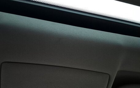 BMW 5 серия, 2004 год, 875 000 рублей, 11 фотография