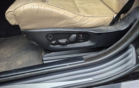 BMW 5 серия, 2004 год, 875 000 рублей, 8 фотография