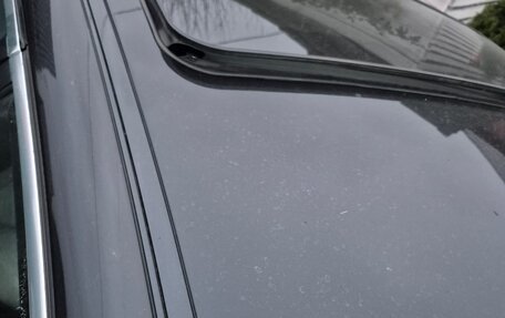 BMW 5 серия, 2004 год, 875 000 рублей, 15 фотография