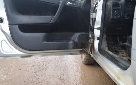 Opel Astra G, 2000 год, 120 000 рублей, 9 фотография