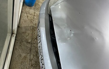 Ford Focus IV, 2004 год, 250 000 рублей, 4 фотография