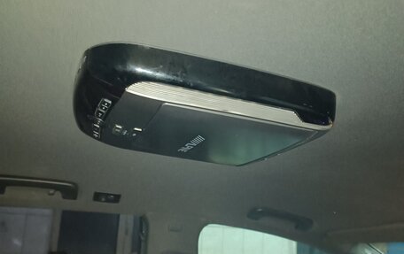 Audi Q7, 2007 год, 1 200 000 рублей, 5 фотография