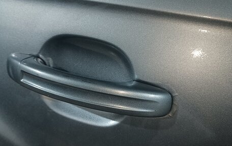 Audi Q7, 2007 год, 1 200 000 рублей, 7 фотография