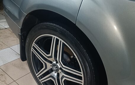 Audi Q7, 2007 год, 1 200 000 рублей, 9 фотография