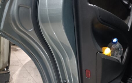 Audi Q7, 2007 год, 1 200 000 рублей, 15 фотография