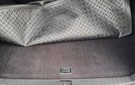 Subaru Outback III, 2007 год, 1 050 000 рублей, 9 фотография