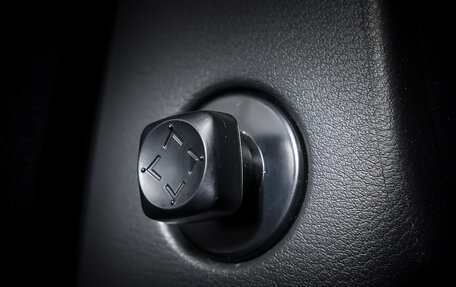 Nissan Murano, 2018 год, 1 989 000 рублей, 20 фотография