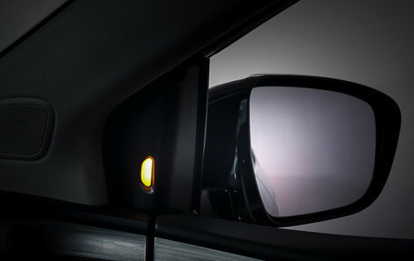 Nissan Murano, 2018 год, 1 989 000 рублей, 21 фотография