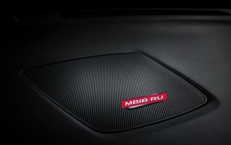 Nissan Murano, 2018 год, 1 989 000 рублей, 24 фотография