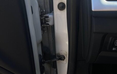 Renault Megane III, 2012 год, 890 000 рублей, 9 фотография