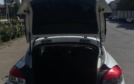 Renault Megane III, 2012 год, 890 000 рублей, 6 фотография