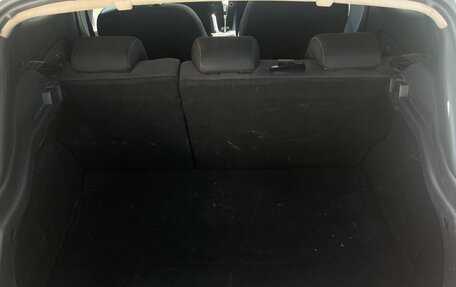 Renault Megane III, 2012 год, 890 000 рублей, 7 фотография