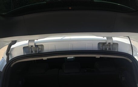 Renault Megane III, 2012 год, 890 000 рублей, 5 фотография