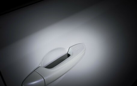 Toyota RAV4, 2016 год, 2 678 000 рублей, 17 фотография