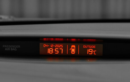 KIA cee'd III, 2018 год, 1 220 000 рублей, 19 фотография