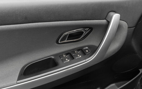 KIA cee'd III, 2018 год, 1 220 000 рублей, 15 фотография