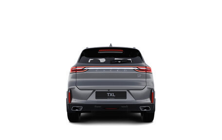 CheryExeed TXL, 2024 год, 3 800 000 рублей, 5 фотография