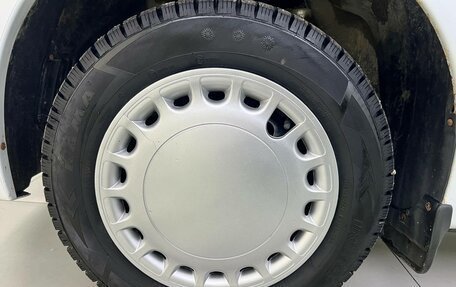 Datsun on-DO I рестайлинг, 2018 год, 499 000 рублей, 7 фотография