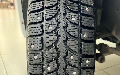 Datsun on-DO I рестайлинг, 2018 год, 499 000 рублей, 8 фотография