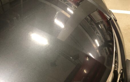 Mazda 3, 2008 год, 650 000 рублей, 12 фотография