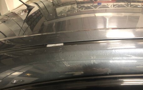 Mazda 3, 2008 год, 650 000 рублей, 11 фотография