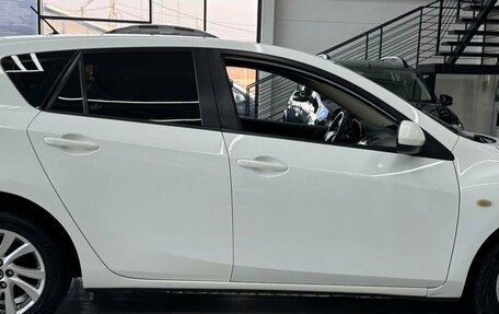 Mazda 3, 2012 год, 1 049 000 рублей, 5 фотография